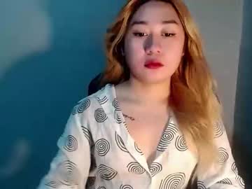 Kuntiexxx September 14, 2025 Chaturbate stream image