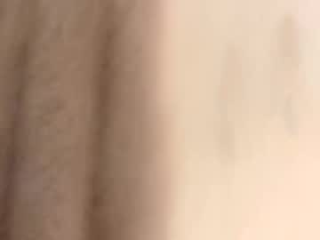 Lastpig311 September 14, 2025 Chaturbate stream image