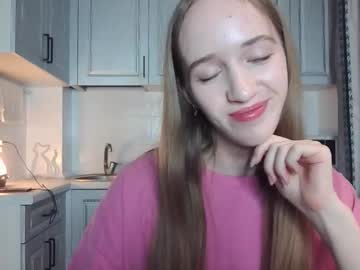 Leslie_My_Lovee September 14, 2025 Chaturbate stream image