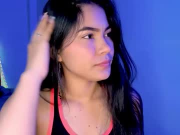 Linda_Alana September 14, 2025 Chaturbate stream image