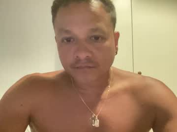 Muycasual September 14, 2025 Chaturbate stream image