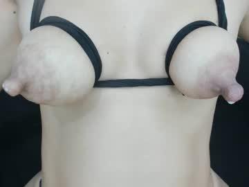 Nippx_Big September 14, 2025 Chaturbate stream image