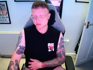 Nlrb93 September 14, 2025 Chaturbate stream image