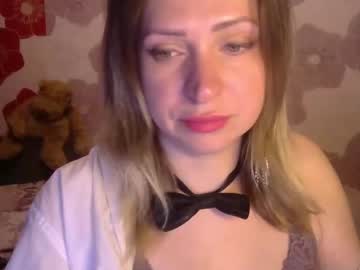 Queen_Daenerys September 14, 2025 Chaturbate stream image