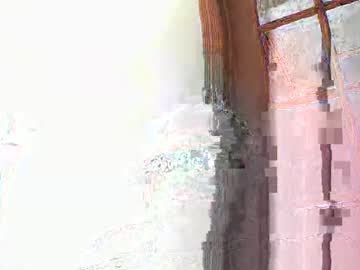 Sexytony1960 September 14, 2025 Chaturbate stream image