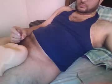 Shahakash2468 September 14, 2025 Chaturbate stream image