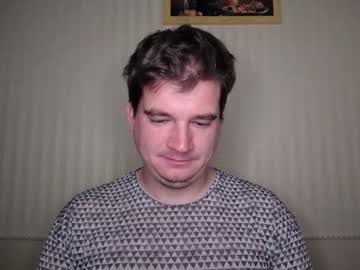 Yourhairybuddy September 14, 2025 Chaturbate stream image
