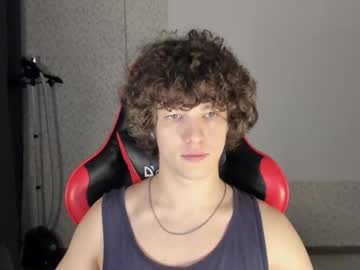 Alex_Mactavish September 14, 2025 Chaturbate stream image