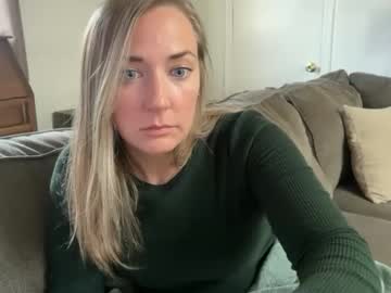 Camilajohnson2002 September 14, 2025 Chaturbate stream image