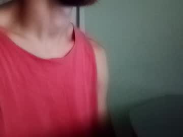 Elate444 September 14, 2025 Chaturbate stream image