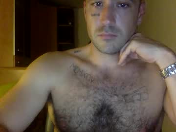 Elnamelezz September 14, 2025 Chaturbate stream image