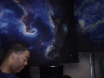 Fadeyisteven32 September 14, 2025 Chaturbate stream image