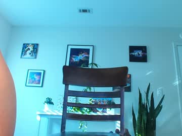 Khloeexoxo September 14, 2025 Chaturbate stream image