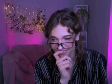 Kim_Roys September 14, 2025 Chaturbate stream image