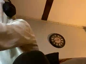 Lescroc420_ September 14, 2025 Chaturbate stream image