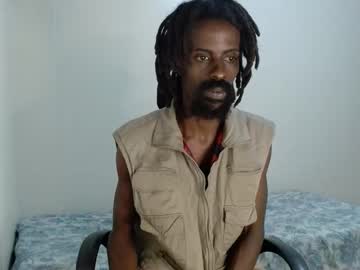 Masterr_Bate September 14, 2025 Chaturbate stream image