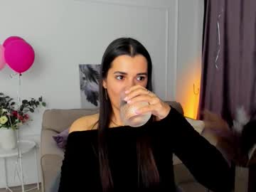 Mintydaze September 14, 2025 Chaturbate stream image