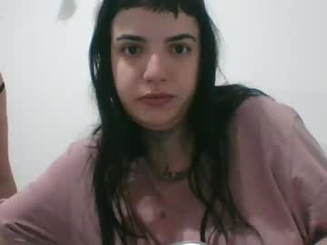 Patriciababyross September 14, 2025 Chaturbate stream image