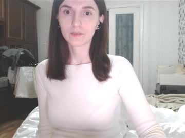 Persephonex September 14, 2025 Chaturbate stream image