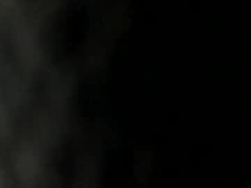 Poundcloud September 14, 2025 Chaturbate stream image