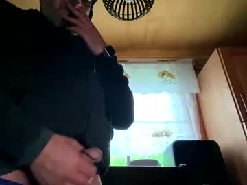 R_R5656 September 14, 2025 Chaturbate stream image