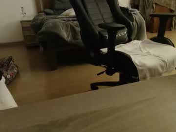 Ricksanchez5920 September 14, 2025 Chaturbate stream image