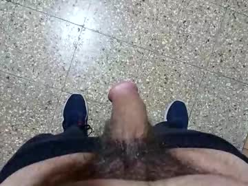 Samsumg13 September 14, 2025 Chaturbate stream image