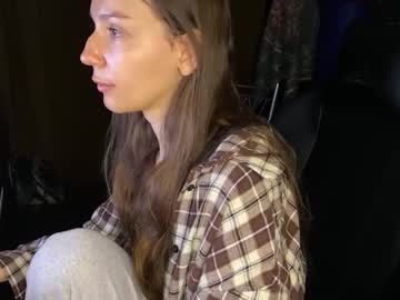 Senxual__ September 14, 2025 Chaturbate stream image