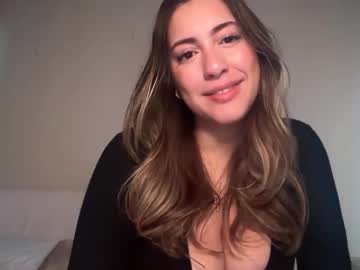 Sieena September 14, 2025 Chaturbate stream image