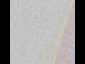 Simplylovly September 14, 2025 Chaturbate stream image