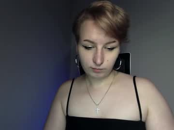 Sofilate September 14, 2025 Chaturbate stream image