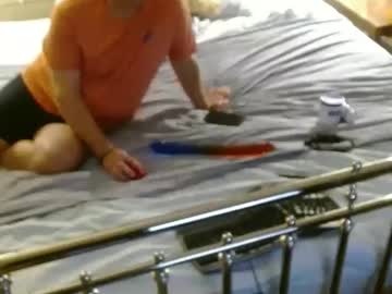 Time2play617 September 14, 2025 Chaturbate stream image