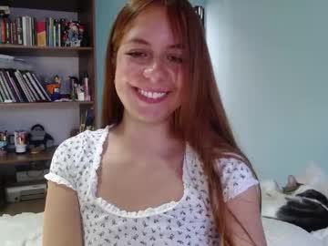 Violeta_Peter69 September 14, 2025 Chaturbate stream image