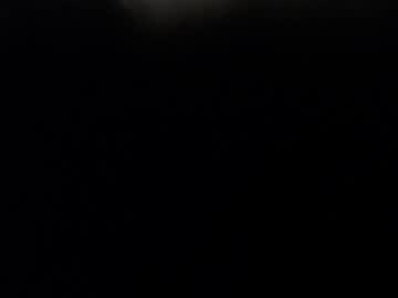 Wolkenkuckuck September 14, 2025 Chaturbate stream image