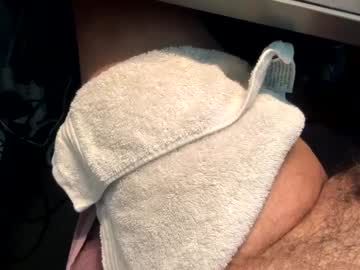 Zerokool_420 September 14, 2025 Chaturbate stream image