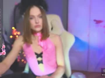 Bloominglucy September 14, 2025 Chaturbate stream image