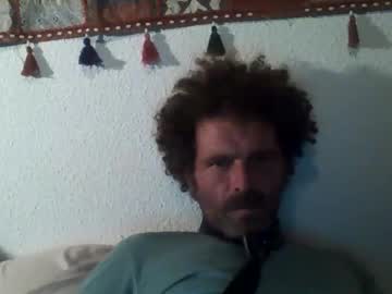 Elyjahoye September 14, 2025 Chaturbate stream image