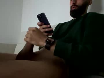 Ilovewoman90 September 14, 2025 Chaturbate stream image