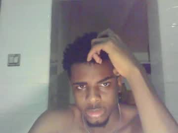 Imaking01 September 14, 2025 Chaturbate stream image