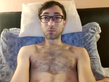 Killua1993 September 14, 2025 Chaturbate stream image