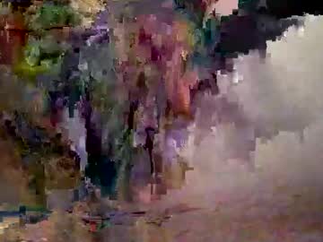 Lafoxglam01 September 14, 2025 Chaturbate stream image