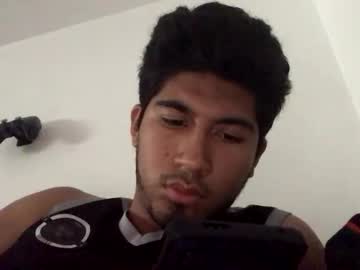 Mangopitudo September 14, 2025 Chaturbate stream image