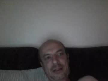 Mrsnow12345678 September 14, 2025 Chaturbate stream image