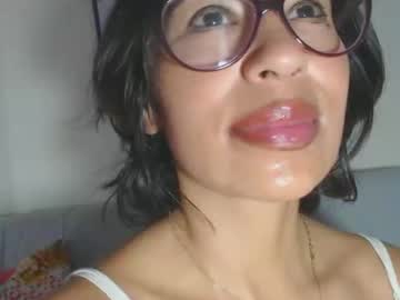 Natalia_Nylon September 14, 2025 Chaturbate stream image