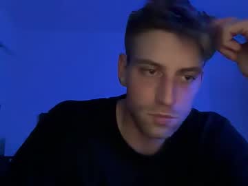 Niceboy7566 September 14, 2025 Chaturbate stream image
