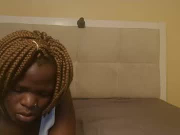 Sexymia56 September 14, 2025 Chaturbate stream image