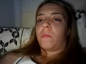 Susellam01 September 14, 2025 Chaturbate stream image
