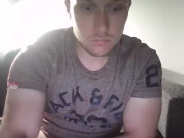 Thephantomfun September 14, 2025 Chaturbate stream image