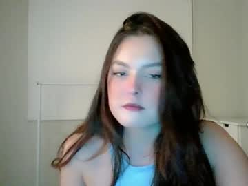 Amanda_Callum_ September 14, 2025 Chaturbate stream image