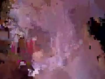 Ashleyynicholee September 14, 2025 Chaturbate stream image